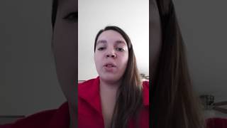 SPCE 611 Introduction