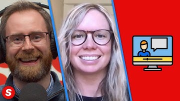 HubSpot Guide: How To Follow Up After A Networking Event | Salesman Podcast