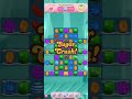 Candy Crush Gameplay with Tips | Clearing Hard LevelsCandy Crush Hard Levels Explained |