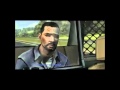 TMG Plays The Walking Dead Episode 1 A New Day Part 1 mp3