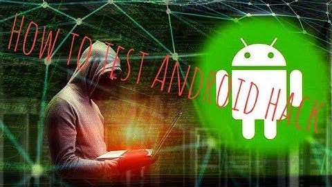 Hack Android Phone Remotely with Kali Linux | Full Ethical Hacking Tutorial 2025