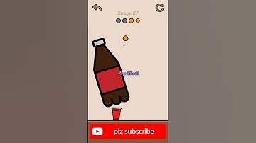 Best Funny All Level Gameplay Walkthrough ( android / iOS ) #shorts #short