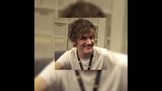 Microwave Popcorn - Bo Burnham (nightcore)