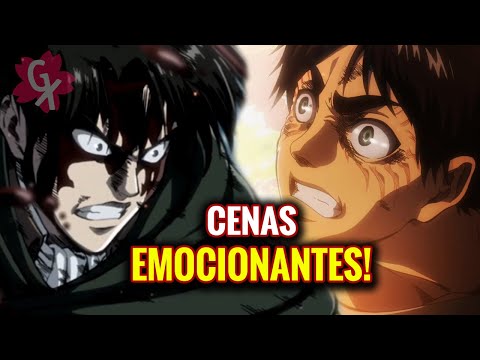 10-MELHORES-CENAS-de-SHINGEKI-NO-KYOJIN!