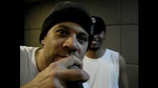 DTribo - Eu Morro e Não Vejo Tudo (Ziriguidum)