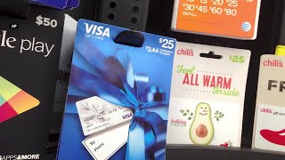 Famous Gift or hassle? These gift cards come with fees and spending restrictions Net Worth
