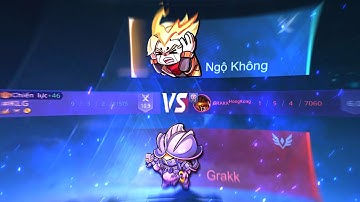 nó gõ đau vcl :))