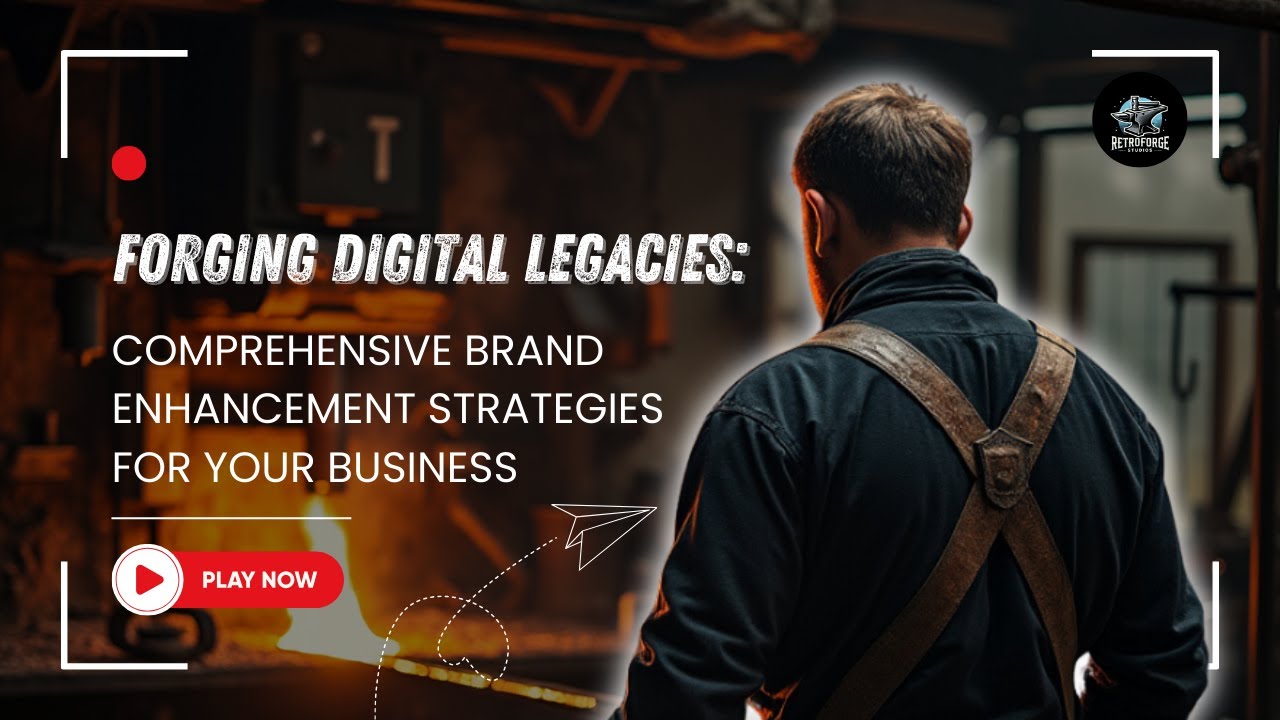 Boost Your DIGITAL MARKETING with These Proven Strategies!
