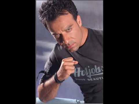 جو اشقر حبي اقوى من احلامك