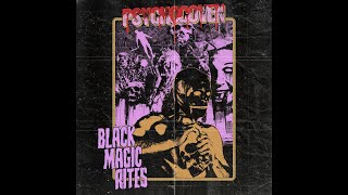 Black Magic Rites - Serpent on Her Throat