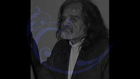 Classical music from Iran - Jalal Zolfonun ( ) - D...