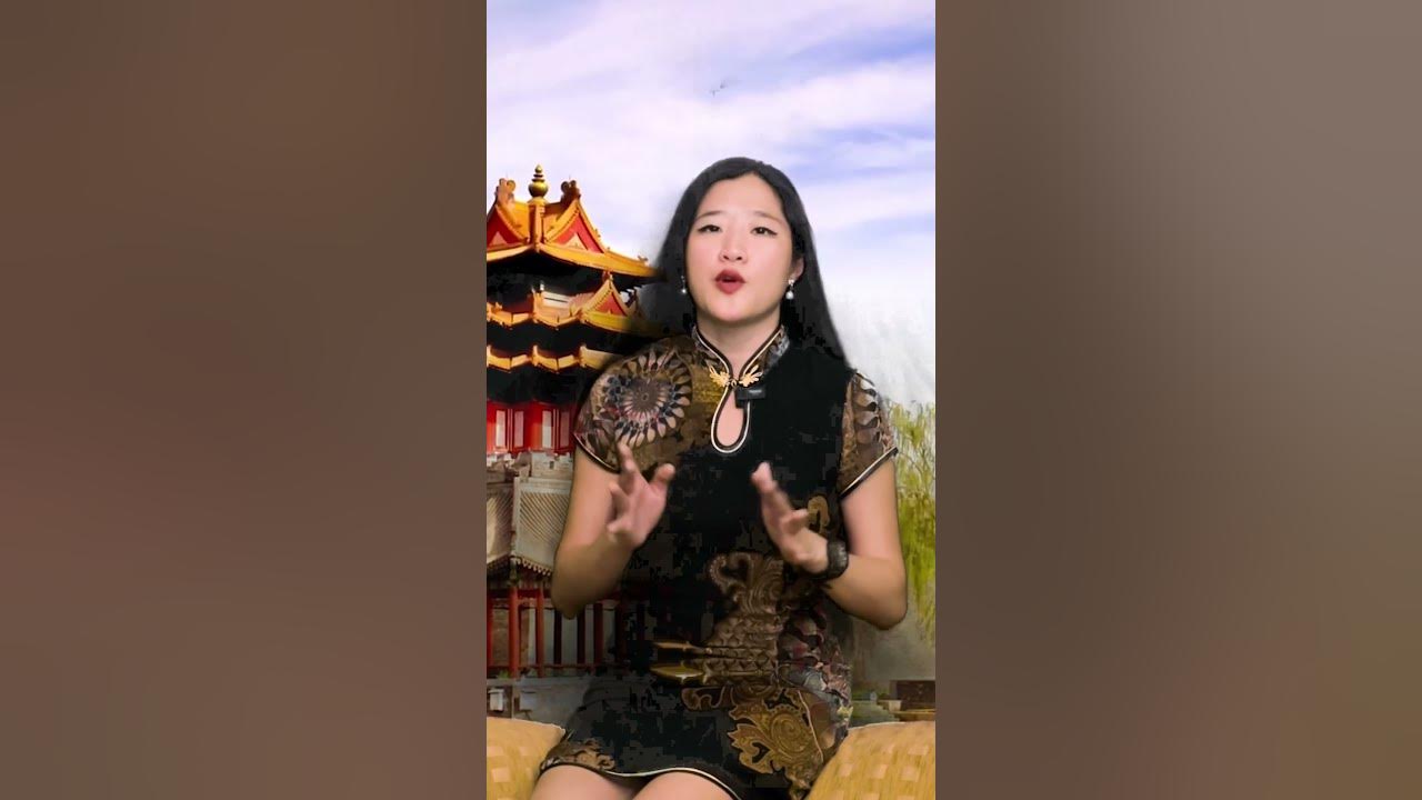 "Sitting the Month", tradisi nifas ala Tiongkok