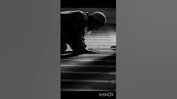 في البعد لوعة ياسين التهامى 