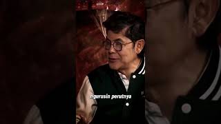 Download Lagu #viral #trending #podcast #youtubevideo #shortsvideo #shorts #motivasi #btc #crypto #sehat #fyp #mix MP3