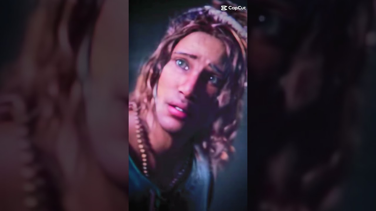 Dbd Renato Lyra edit