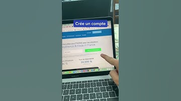 Faire des factures et des devis gratuitement 😱🚀#site #siteinternet #astuce #tips #hack #shorts