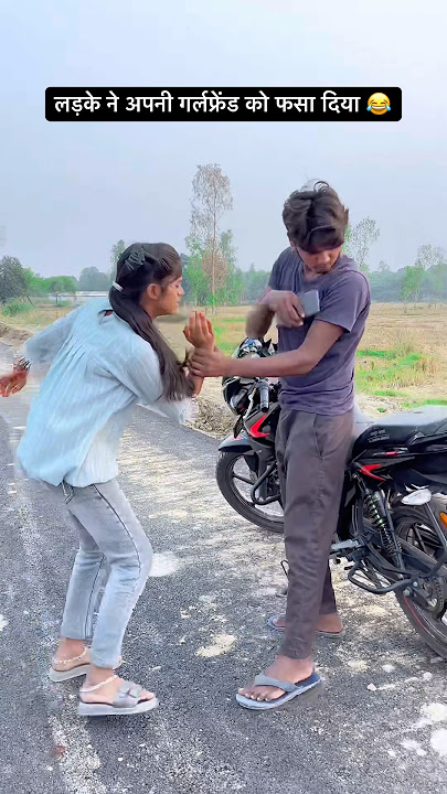 90’S Old Hindi Songs🥰 90s Love Song😍 Udit Narayan, Alka Yagnik, Kumar Sanu songs Hindi Jukebox