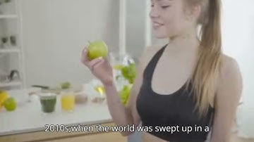 biohacking the future of humanity has already arrived