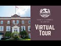 Nancy Campbell Academy Virtual Tour