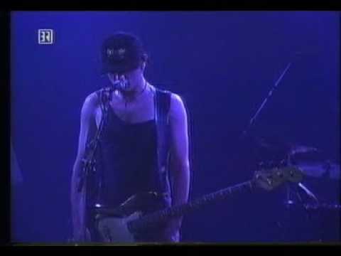Video Heo