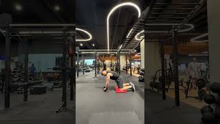 Pilvo Preso Pratimas Su Ratuku