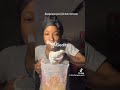 7 mins if Marshmallow Handfuls Compilation