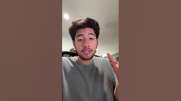 work smarter, not harder  #studytok #collegehacks #studyhacks #collegehelp