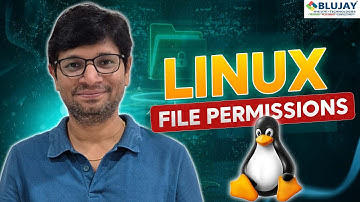 Linux File Permissions Explained | Complete Guide for Beginners and IT Professionals| part-1
