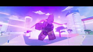 Saiyan Vs Majin Combat, Skills, Transformation Demo Zenkai Warriors