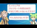 ITエンジニアに対してよくある勘違い【VOICEVOX】【プログラマー】