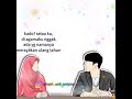 YANG DI SUKAI WANITA