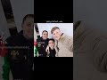 اغنية زياد الزومبي الاسطوره فيديو لي على التيك توك هذاك اليوم في شارع الجامعة