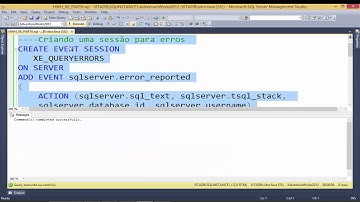 Highway to Hell – Extended Events – Parte 6