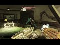 Fo76