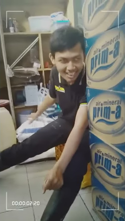 opick astaghfirullah