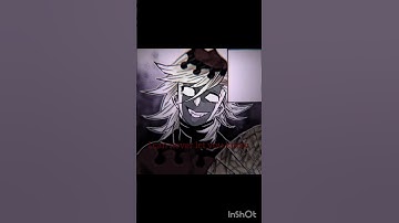 @Simplefairyvgirl_ you have to see this  #demonslayer #kny #shinobu #Douma #doma #kimetsunoyaiba