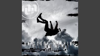 Falling Down (Club Edit)