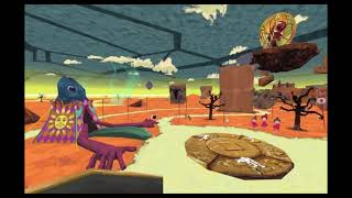 Ra mắt tròn một năm tựa game miễn phí này trên Steam vẫn quá chất lượng rating 98% không nên bỏ lỡ. screenshot 3