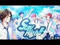 【いれりす6人で歌ってみた】Stay High!! 【#いれいす5周年記念】