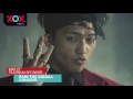Explainer Video XOX Malaysia | Corporate Video XOX Malaysia