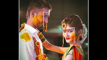 🤣New Aadivasi Status video | Gamit WhatsApp status video #vasava_status #gamit_status #aadivasi_tech