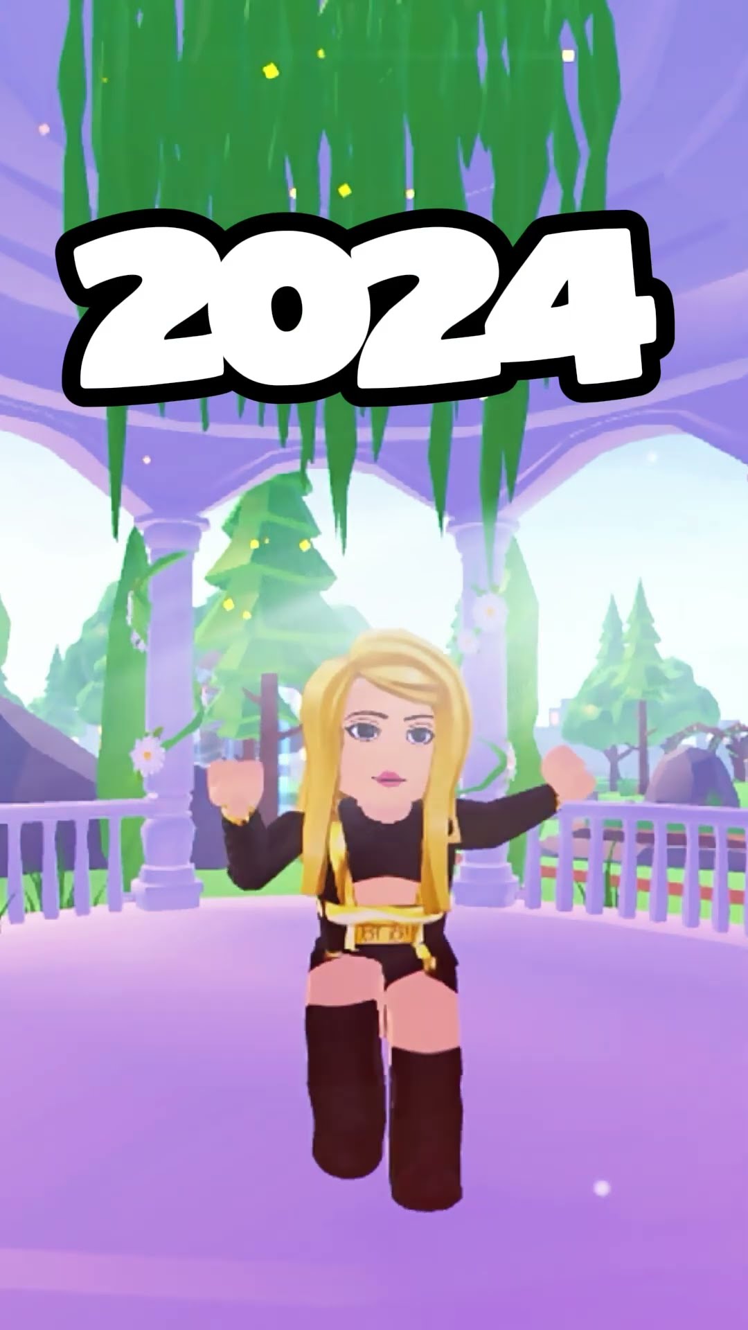My Avatars In 2023 2026 Hear Me Now Roblox Edit YouTube Oar2 