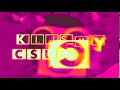 Klasky Csupo In Videoup V4 VOCODEX FIXED 