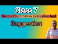 #Class_7_English_second_summative_suggestion