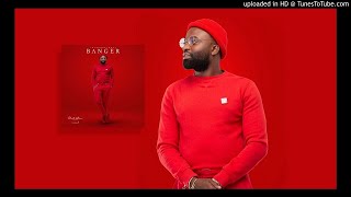Preto Show - Dança Assim (feat. Anitta)  [Album Internacional Banger] 2020