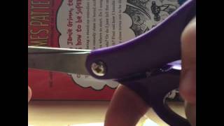Mini Carmex lip tin| Tiny KittyDIY