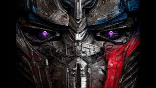 Optimus Prime Ringtone Download