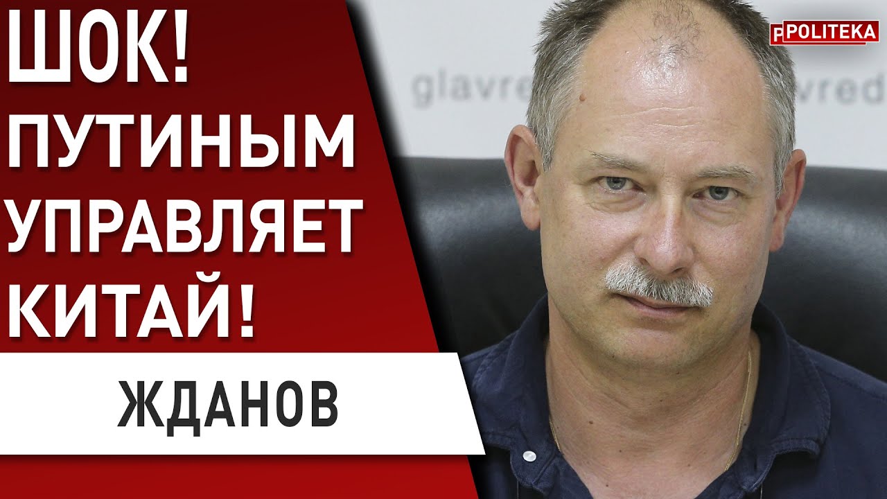 Почему война двигатель прогресса