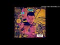 2- Tio Edson Ft Marcos Mobb - Minha Bala