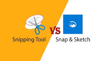 របៀបscreenshot computer - 2 best free apps to Capture screen on windows 10 - rean computer 101